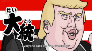 trumpjap